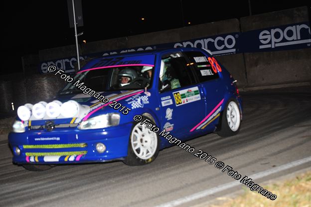 DSC_0945.JPG